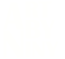 ArtByNiny